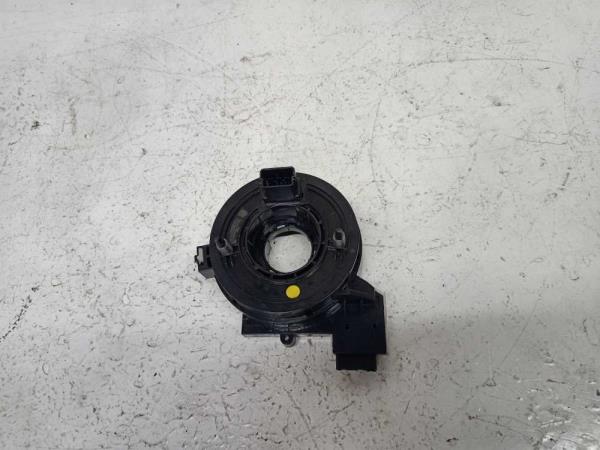 SPIRALE AIRBAG/ CAPTEUR D'ANGLE DE DIRECTION VW/AUDI/SEAT/SKODA - Vue 1